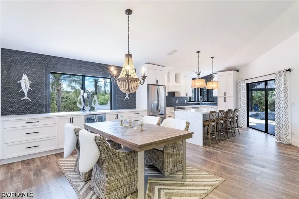 999 East Valley Drive Bonita Springs FL 34134