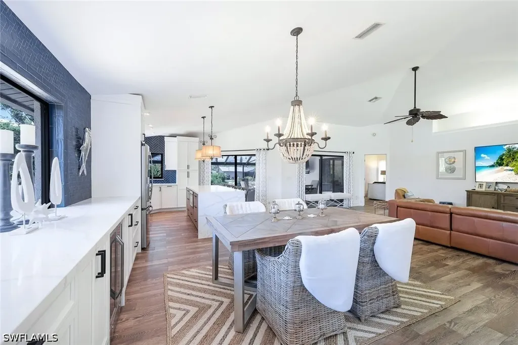 999 East Valley Drive Bonita Springs FL 34134