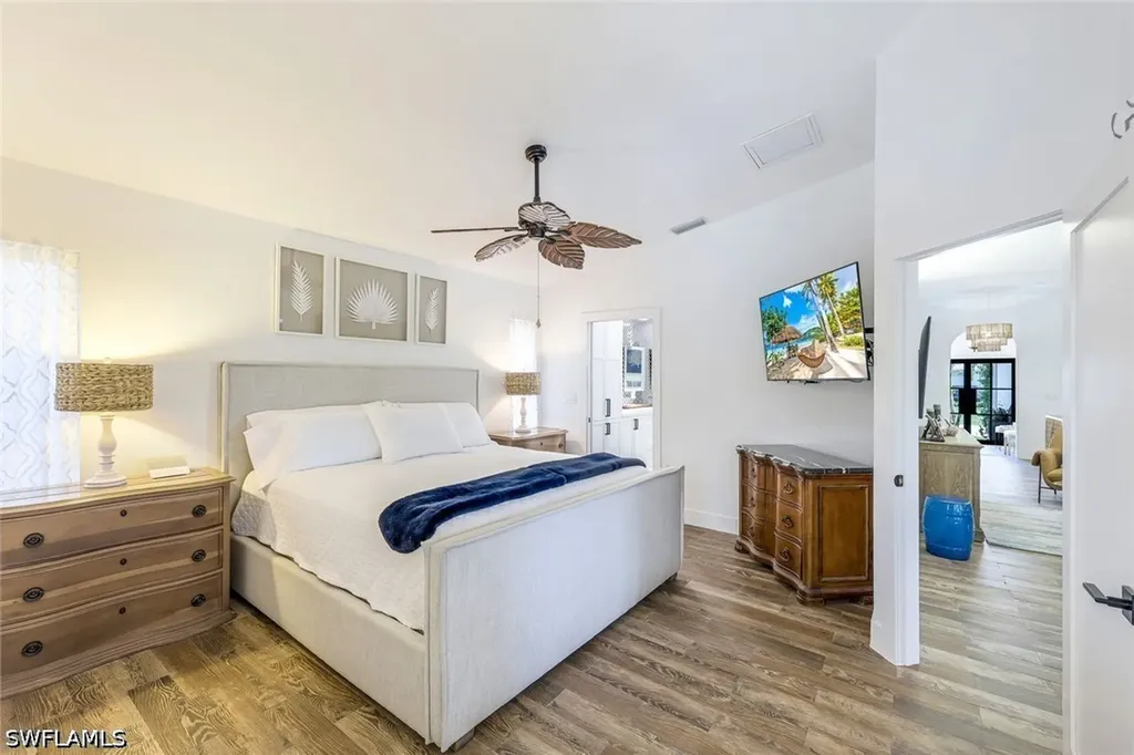 999 East Valley Drive Bonita Springs FL 34134