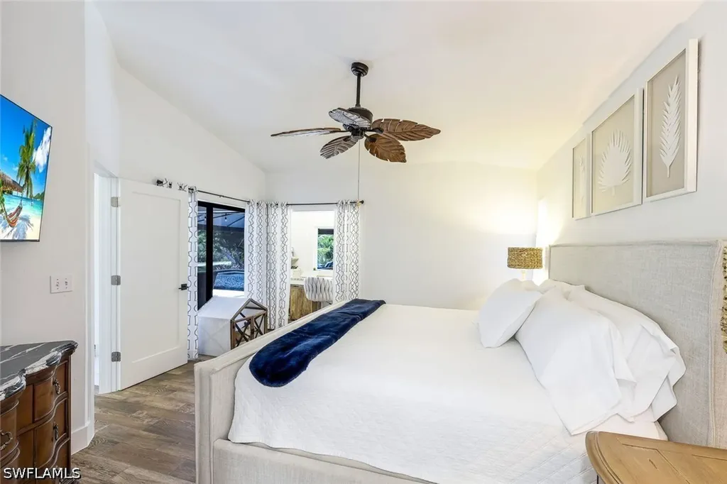 999 East Valley Drive Bonita Springs FL 34134