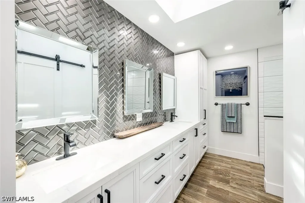 999 East Valley Drive Bonita Springs FL 34134