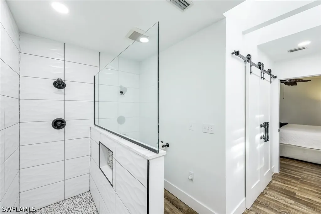 999 East Valley Drive Bonita Springs FL 34134