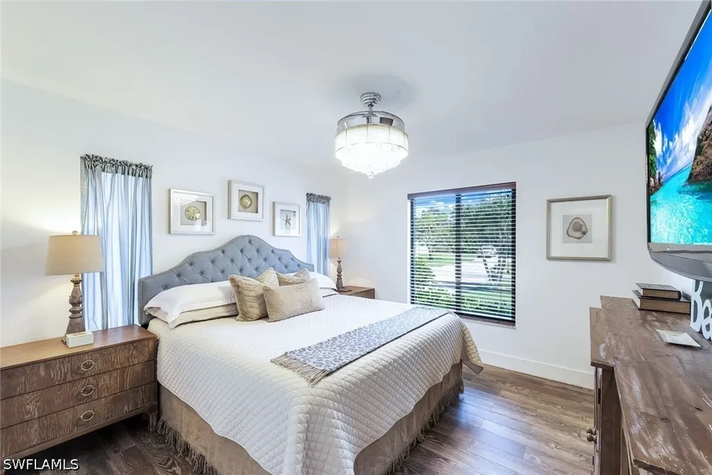 999 East Valley Drive Bonita Springs FL 34134