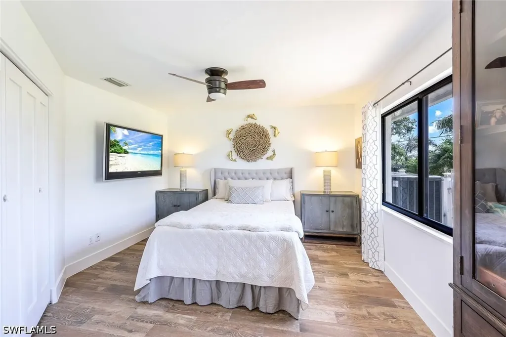999 East Valley Drive Bonita Springs FL 34134