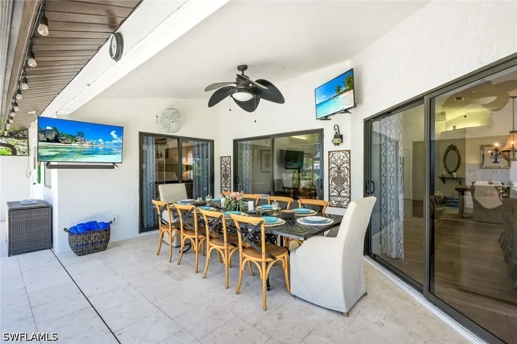 999 East Valley Drive Bonita Springs FL 34134