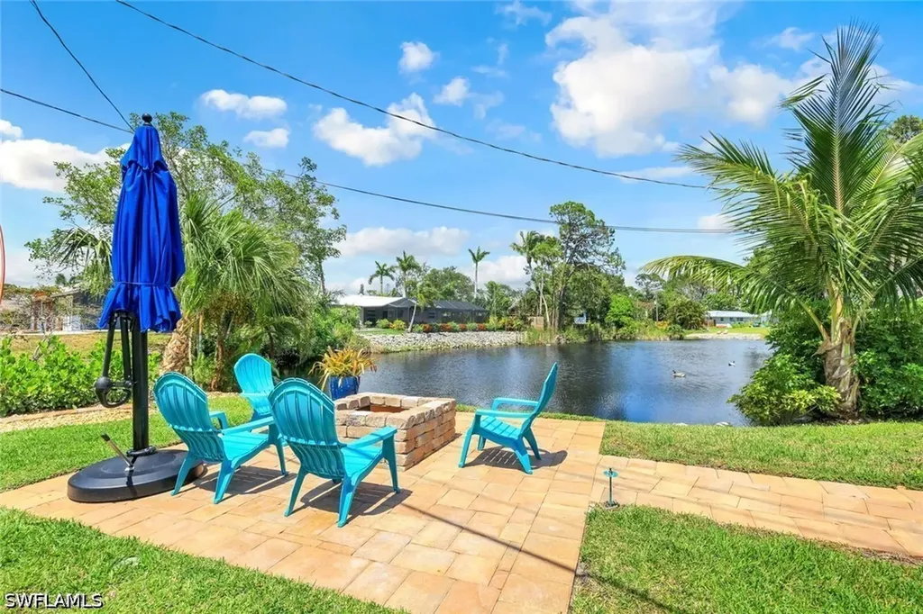 999 East Valley Drive Bonita Springs FL 34134