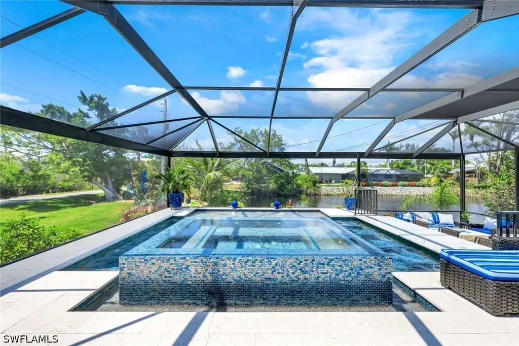 999 East Valley Drive Bonita Springs FL 34134