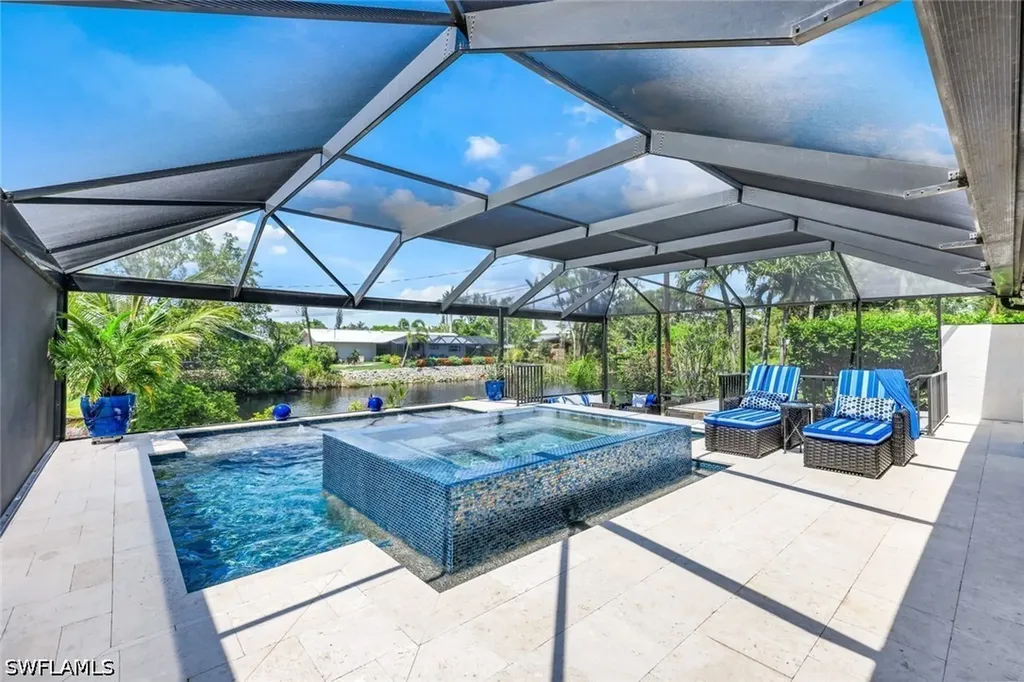 999 East Valley Drive Bonita Springs FL 34134