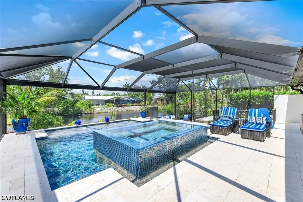 999 East Valley Drive Bonita Springs FL 34134