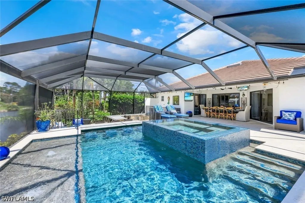 999 East Valley Drive Bonita Springs FL 34134