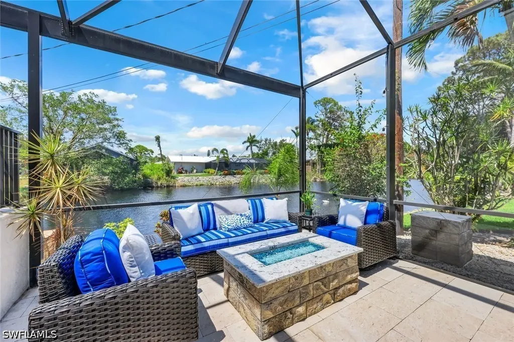 999 East Valley Drive Bonita Springs FL 34134