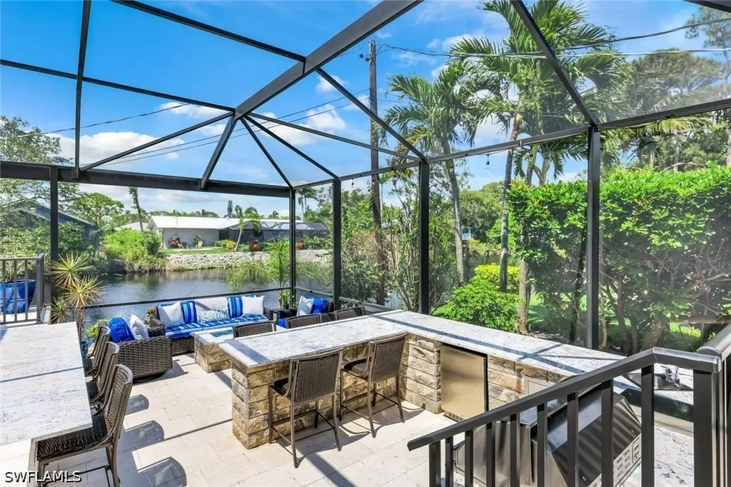 999 East Valley Drive Bonita Springs FL 34134