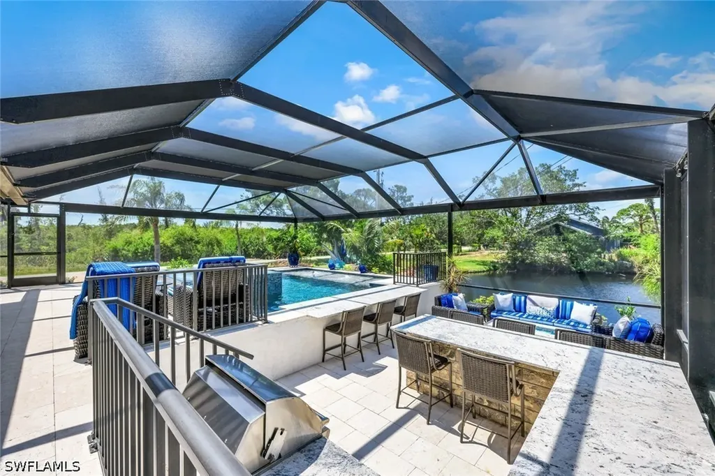 999 East Valley Drive Bonita Springs FL 34134