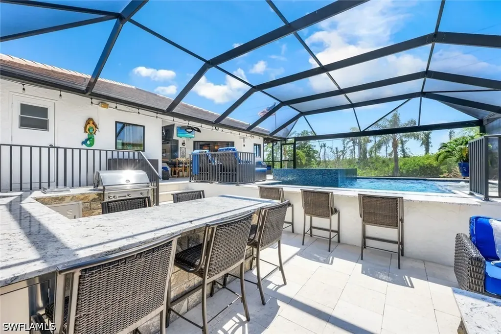 999 East Valley Drive Bonita Springs FL 34134