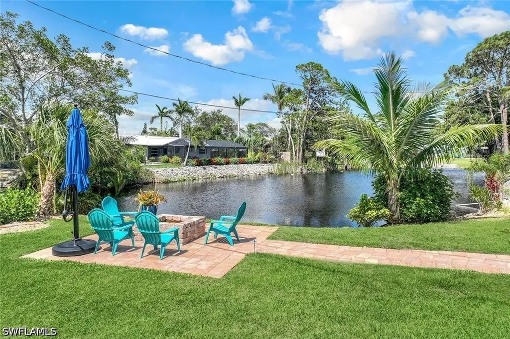 999 East Valley Drive Bonita Springs FL 34134