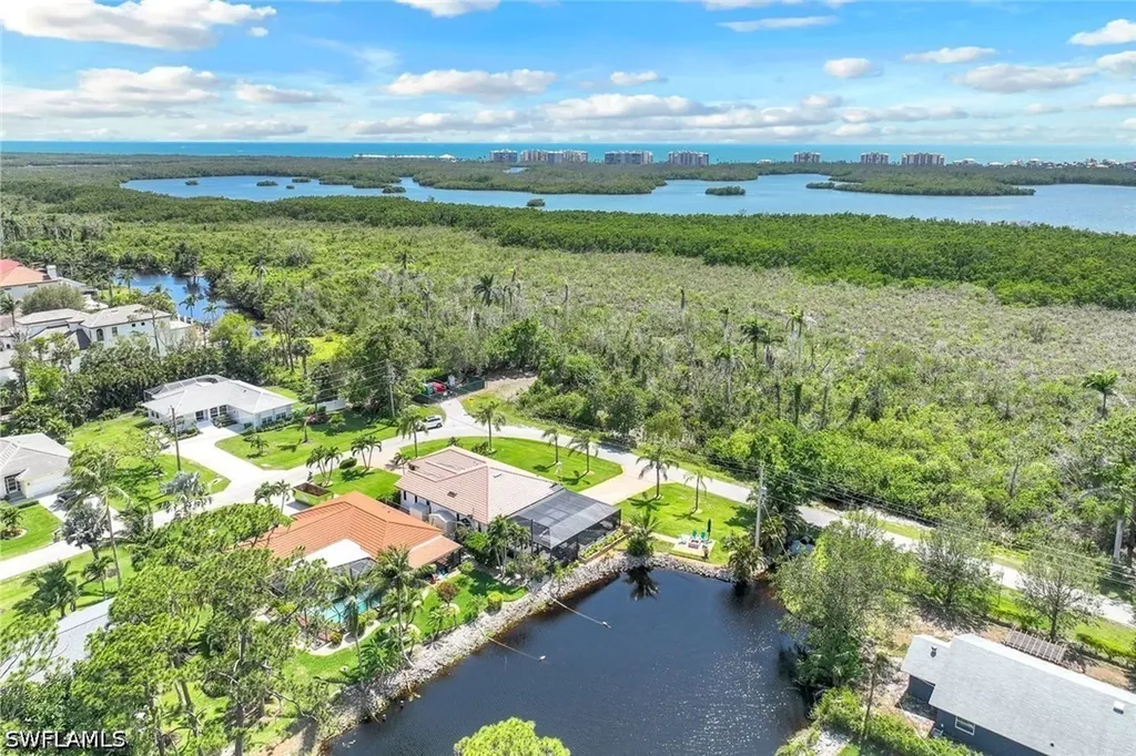 999 East Valley Drive Bonita Springs FL 34134