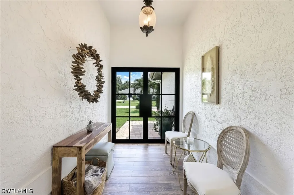 999 East Valley Drive Bonita Springs FL 34134