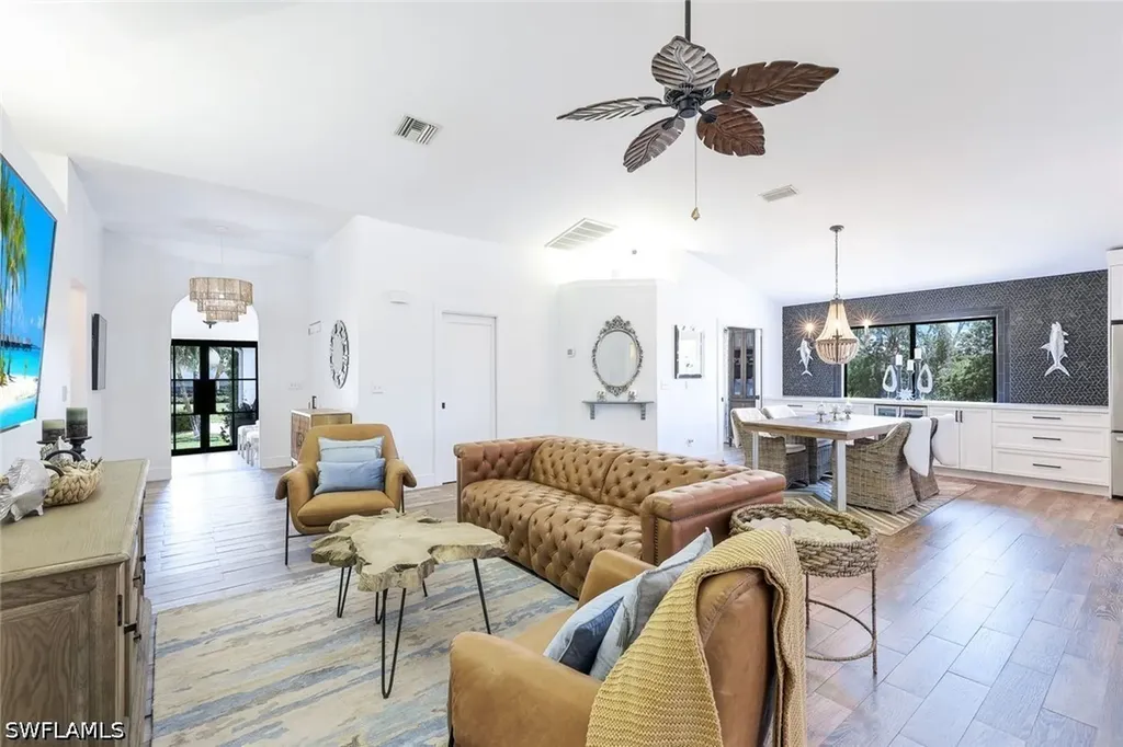 999 East Valley Drive Bonita Springs FL 34134