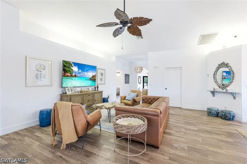 999 East Valley Drive Bonita Springs FL 34134