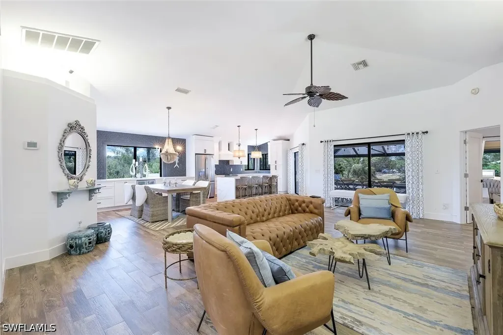 999 East Valley Drive Bonita Springs FL 34134