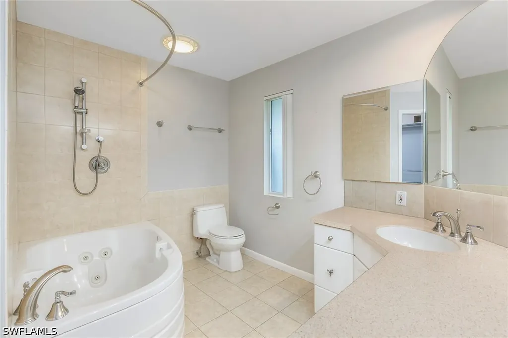 313 Forest Hills Boulevard Naples FL 34113