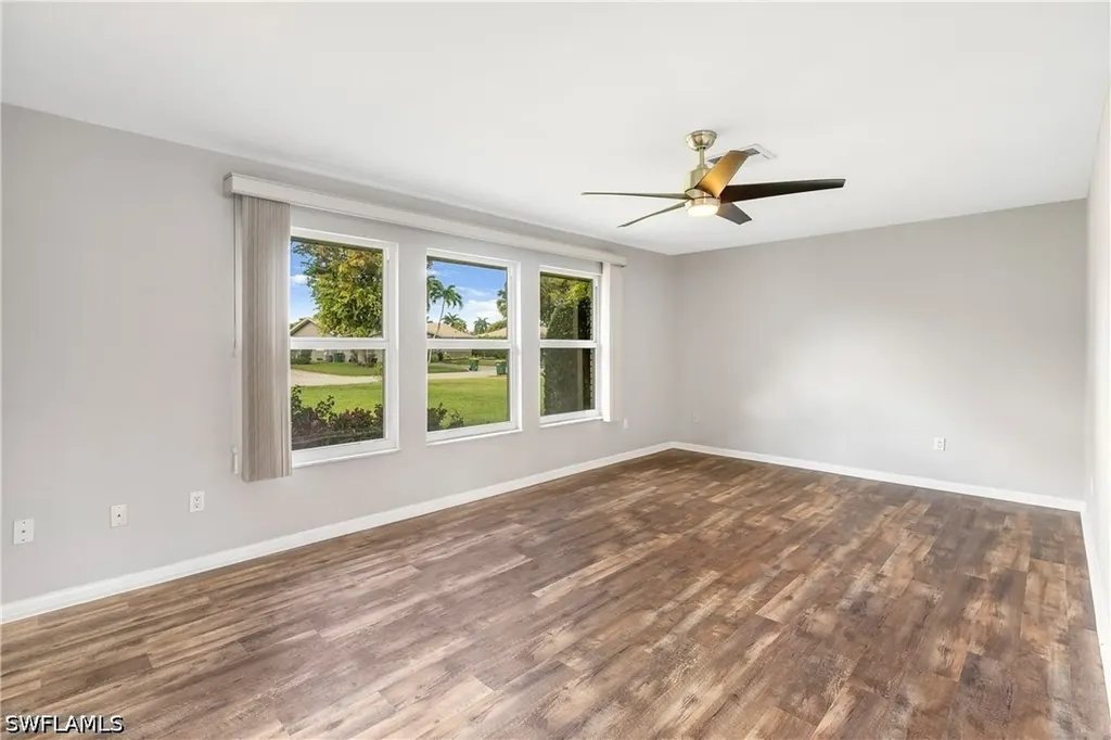 313 Forest Hills Boulevard Naples FL 34113