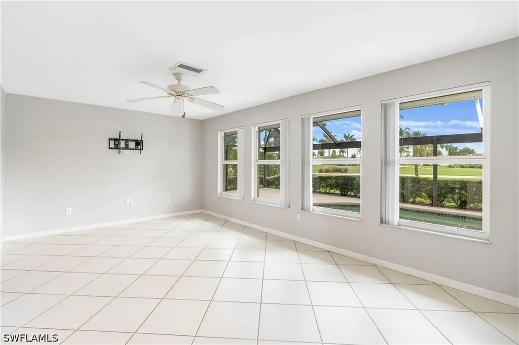 313 Forest Hills Boulevard Naples FL 34113