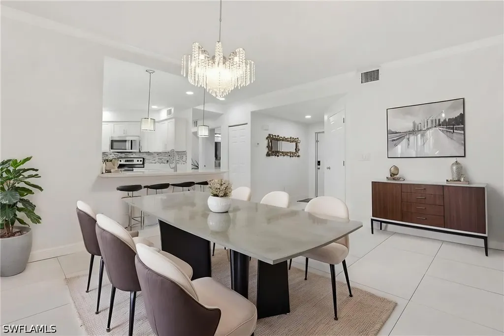 12351 Notting Hill Lane Bonita Springs FL 34135