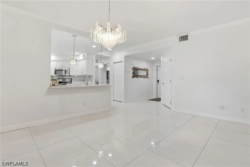 12351 Notting Hill Lane Bonita Springs FL 34135