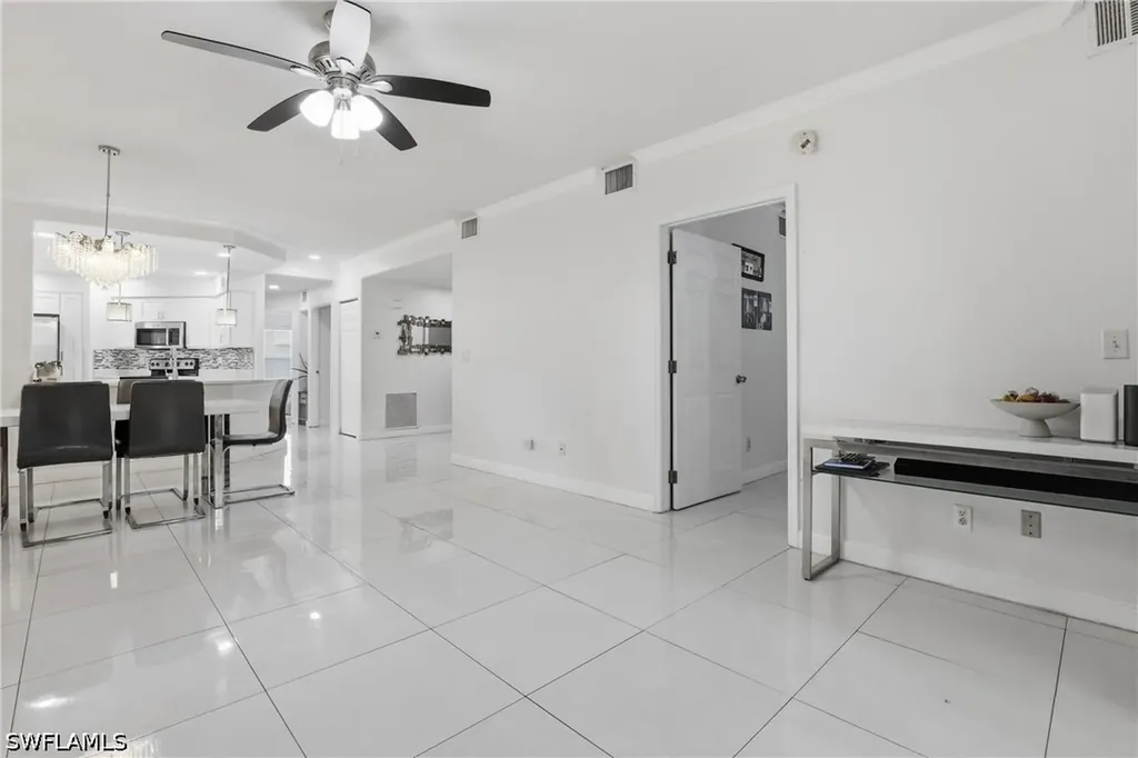 12351 Notting Hill Lane Bonita Springs FL 34135