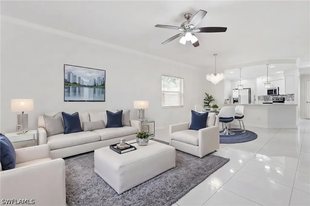 12351 Notting Hill Lane Bonita Springs FL 34135