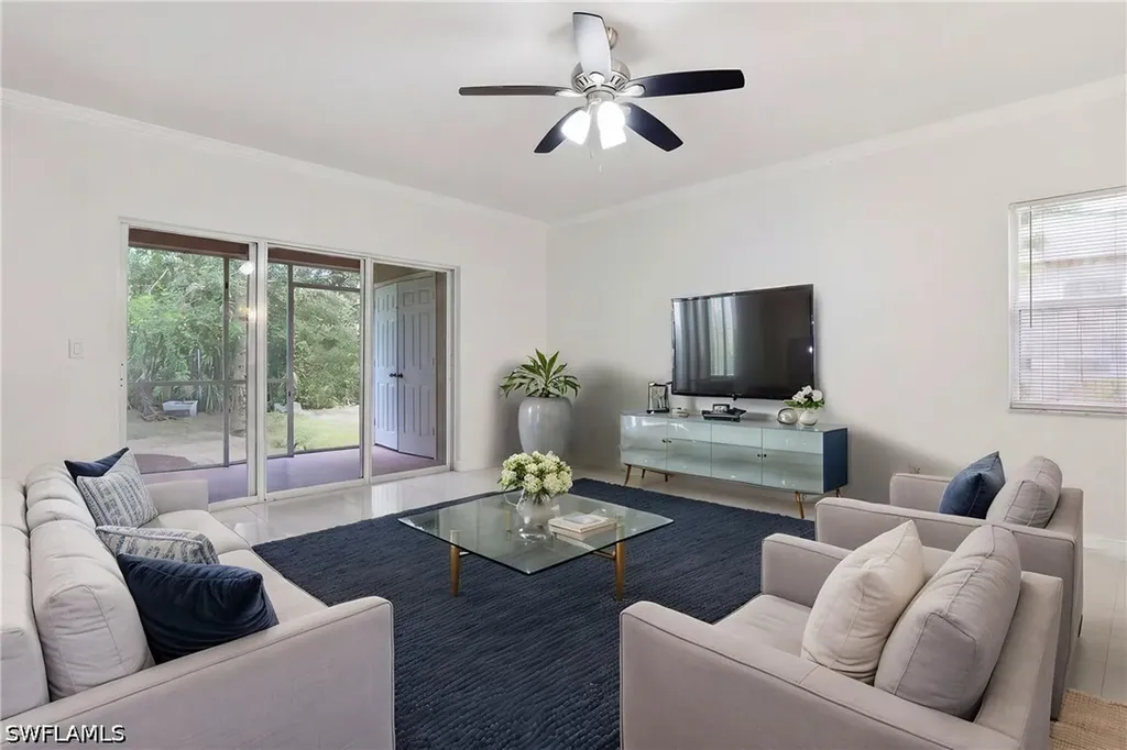 12351 Notting Hill Lane Bonita Springs FL 34135