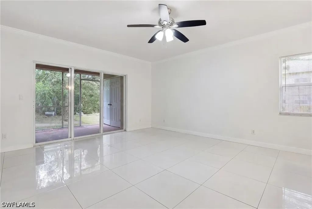 12351 Notting Hill Lane Bonita Springs FL 34135
