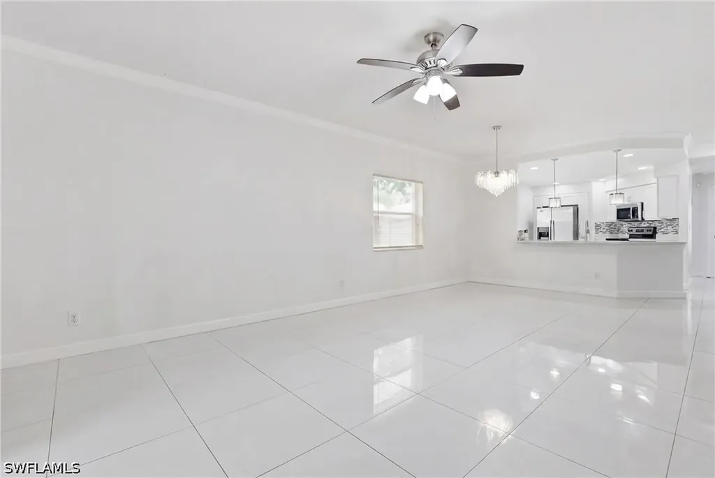 12351 Notting Hill Lane Bonita Springs FL 34135