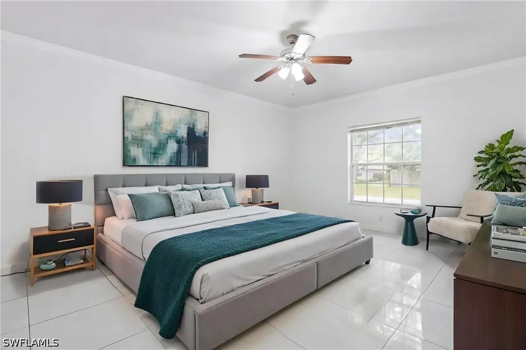 12351 Notting Hill Lane Bonita Springs FL 34135