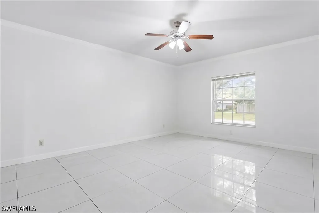 12351 Notting Hill Lane Bonita Springs FL 34135