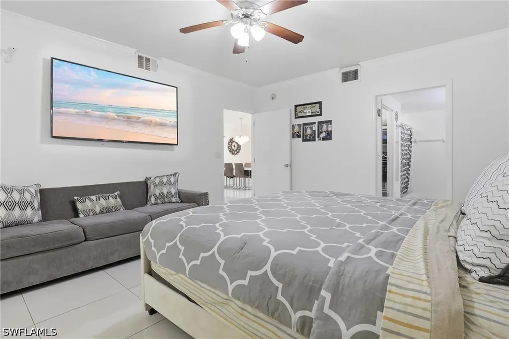 12351 Notting Hill Lane Bonita Springs FL 34135