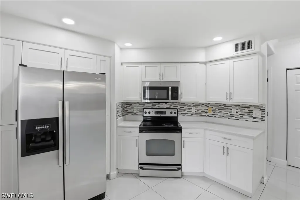 12351 Notting Hill Lane Bonita Springs FL 34135