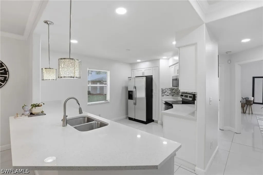 12351 Notting Hill Lane Bonita Springs FL 34135