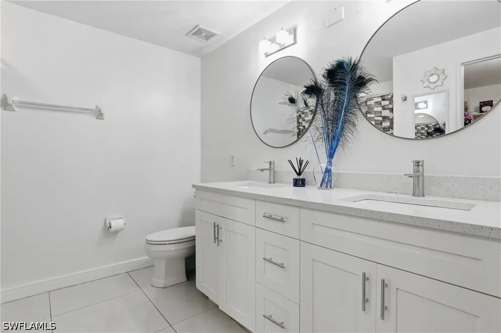 12351 Notting Hill Lane Bonita Springs FL 34135