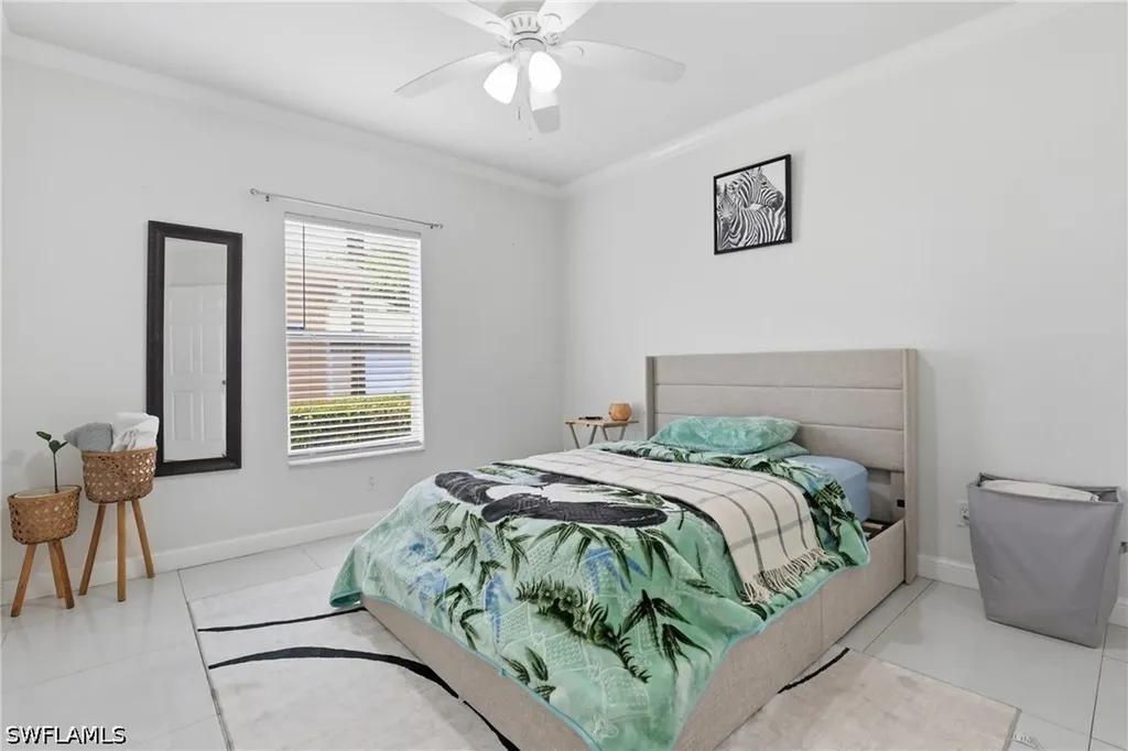 12351 Notting Hill Lane Bonita Springs FL 34135