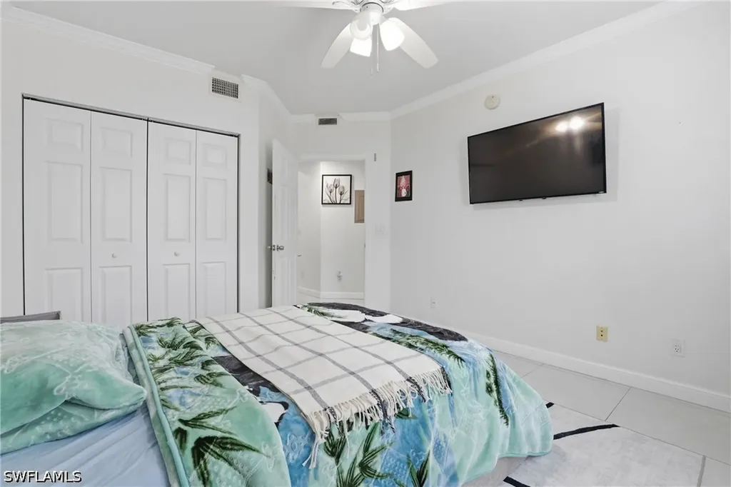 12351 Notting Hill Lane Bonita Springs FL 34135