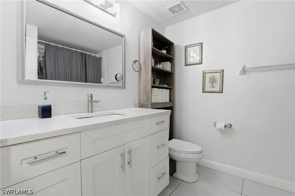 12351 Notting Hill Lane Bonita Springs FL 34135