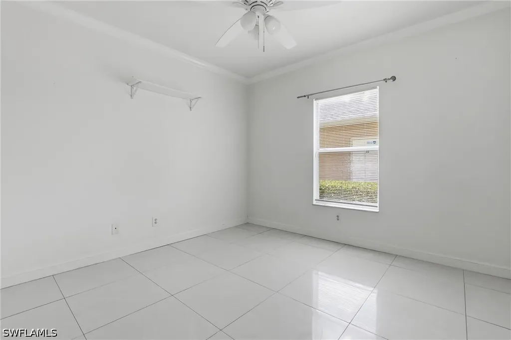 12351 Notting Hill Lane Bonita Springs FL 34135