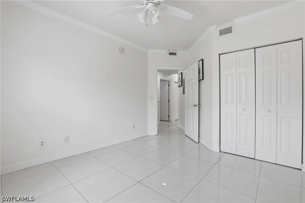 12351 Notting Hill Lane Bonita Springs FL 34135