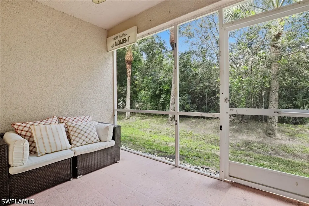 12351 Notting Hill Lane Bonita Springs FL 34135