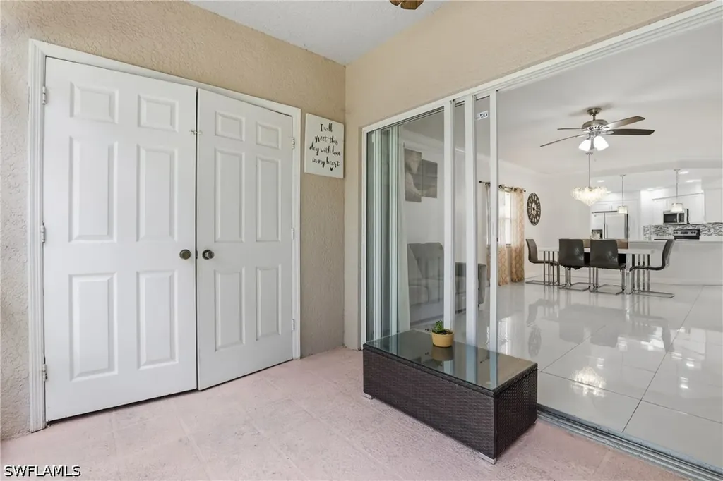 12351 Notting Hill Lane Bonita Springs FL 34135
