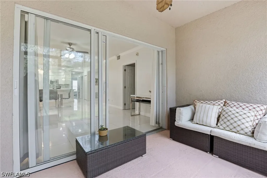 12351 Notting Hill Lane Bonita Springs FL 34135