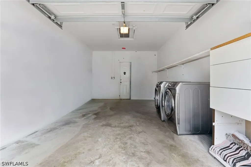 12351 Notting Hill Lane Bonita Springs FL 34135