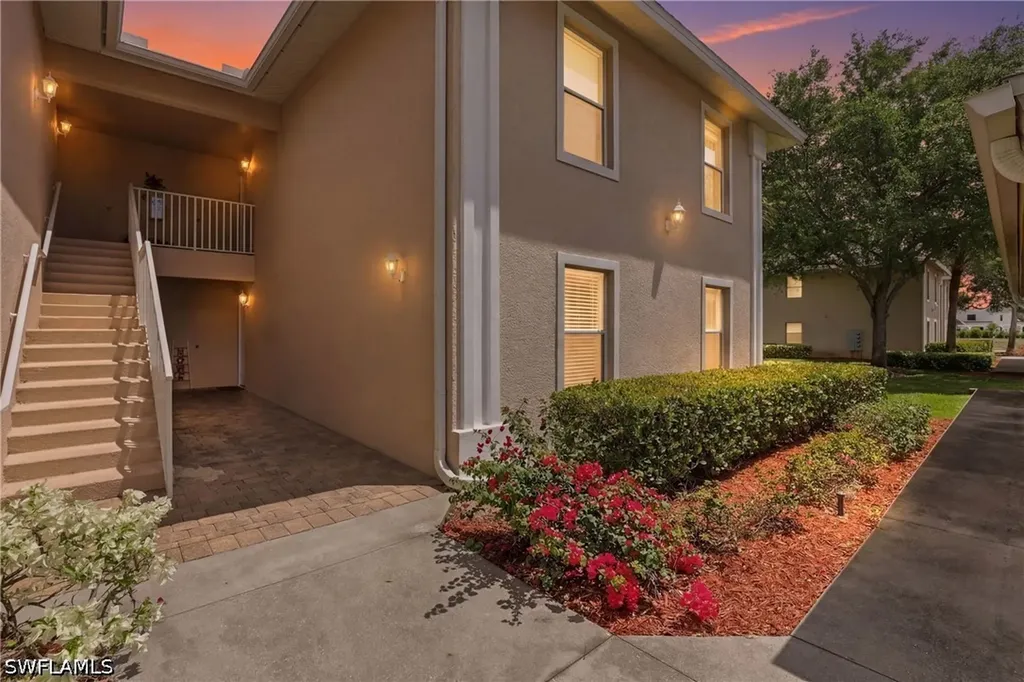 12351 Notting Hill Lane Bonita Springs FL 34135
